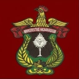 Free Pakai Logo (Berwarna)